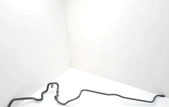 Volvo S90, V90 Engine coolant pipe/hose 31441879