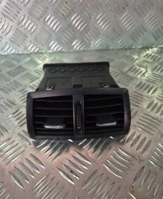 Opel Insignia A Dash center air vent grill 20959928