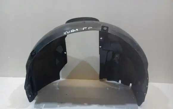 Ford Kuga I Other exterior part 