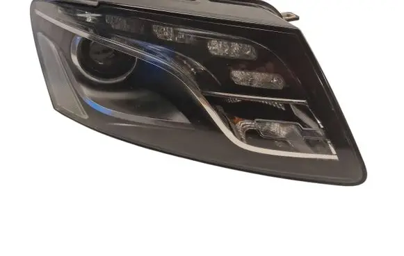 Audi Q5 SQ5 Headlight/headlamp 8R0941004AG