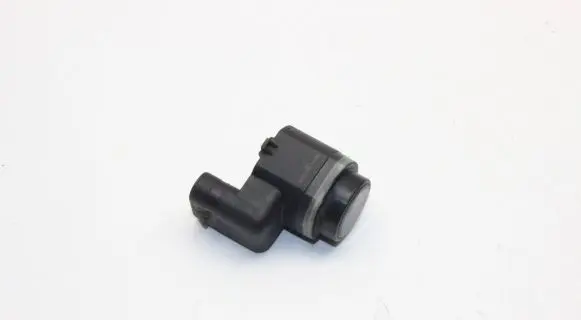 Land Rover Range Rover Sport L494 Parking PDC sensor AH4215K859AB