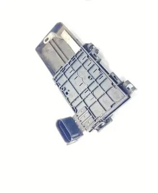 Audi A3 S3 8L Fuse module 1J0937550