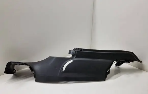 BMW i3 Other trunk/boot trim element 7291359