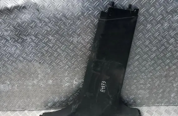 Citroen C3 Other interior part 9683375777