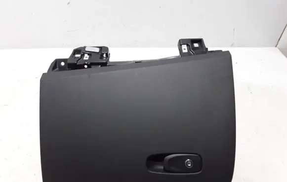 Volvo V60 Glove box 31477861