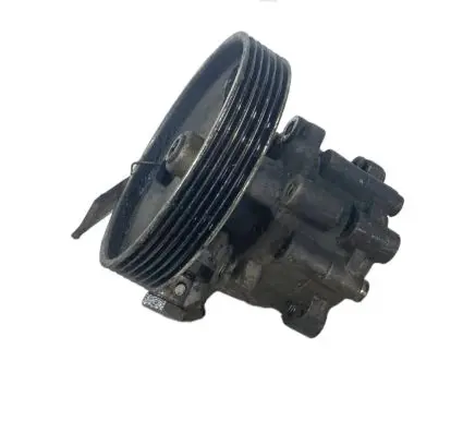 Peugeot 407 Power steering pump 9690405380 7617955538