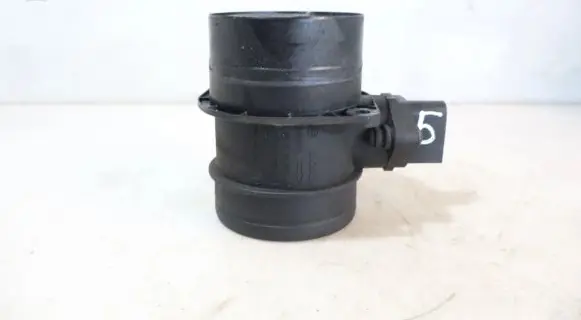 Seat Leon (1M) Mass air flow meter