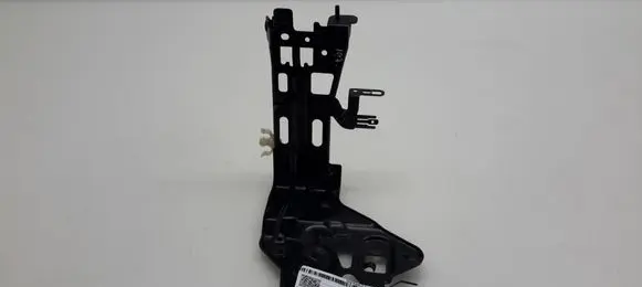 Toyota RAV 4 (XA30) Air filter cleaner box bracket assembly 1711926030