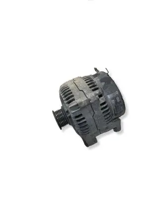 Opel Frontera B Generator/alternator 0123500008 90506202