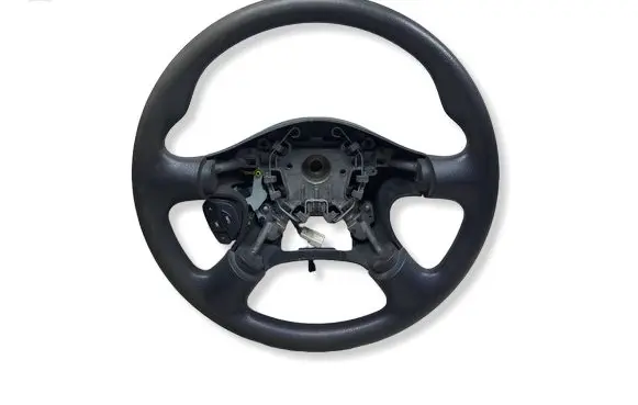 Nissan Almera Tino Steering wheel 48430AV610KASACJA 48430AV610