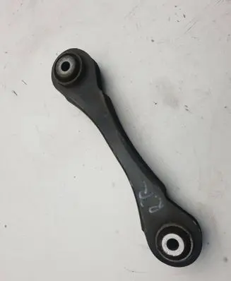 BMW 2 F22 F23 Front control arm