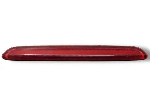 Audi A3 S3 A3 Sportback 8P Third/center stoplight 8P4945097 03353000