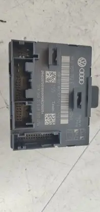 Audi A5 8T 8F Door control unit/module 8K0959792E