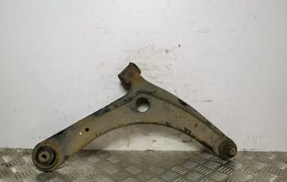 Mitsubishi Outlander Front lower control arm/wishbone