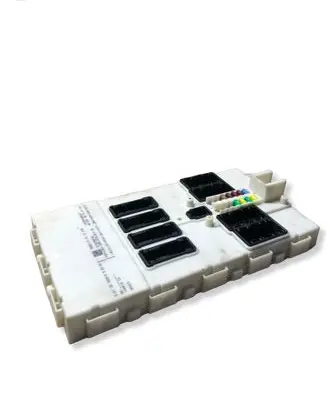 BMW 1 F20 F21 Other control units/modules 9286113 60380345634
