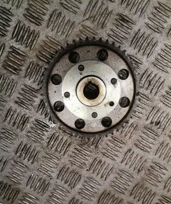 Nissan X-Trail T30 Timing chain sprocket 
