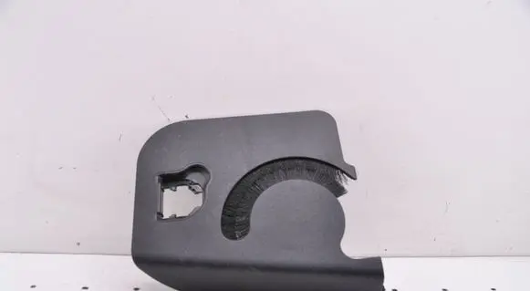 Mercedes-Benz B W245 Other interior part A1696900207