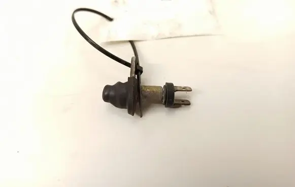 Volvo 240 Front door sensor 