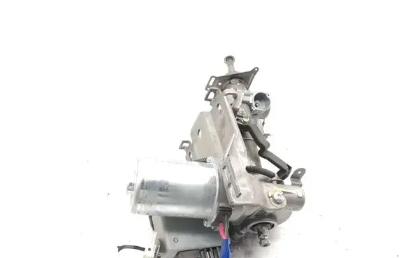 Nissan Note (E11) Steering rack mechanical part 285009U04A