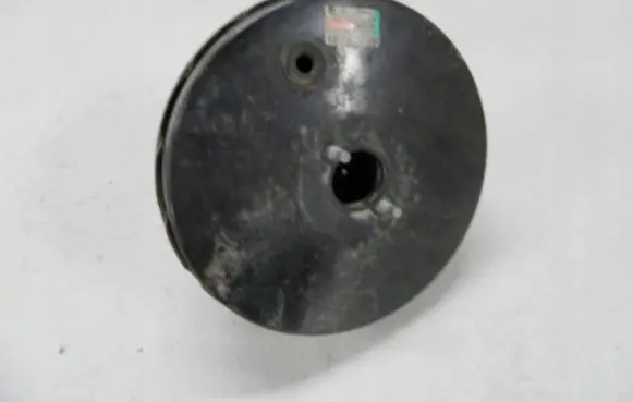 Fiat Stilo Brake booster 46805886
