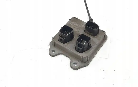 Ford Transit Other relay GK21-12B533-AA
