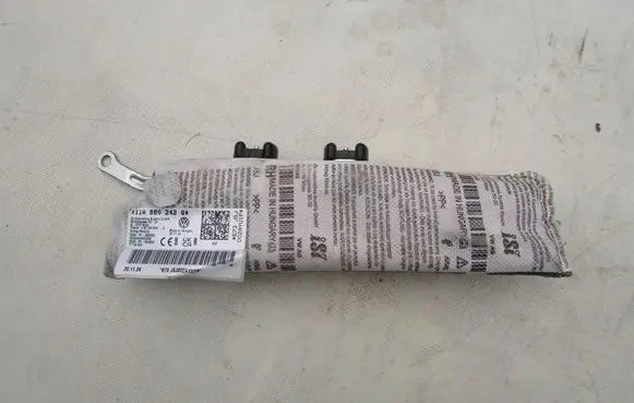 Volkswagen ID.4 Seat airbag 11A880242Q
