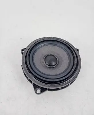 BMW 3 F30 F35 F31 Front door speaker 2622469