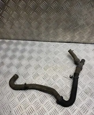 Renault Megane III Engine coolant pipe/hose HSR21175