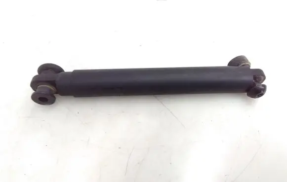 BMW X5 F15 Tailgate check strap stopper 7371765