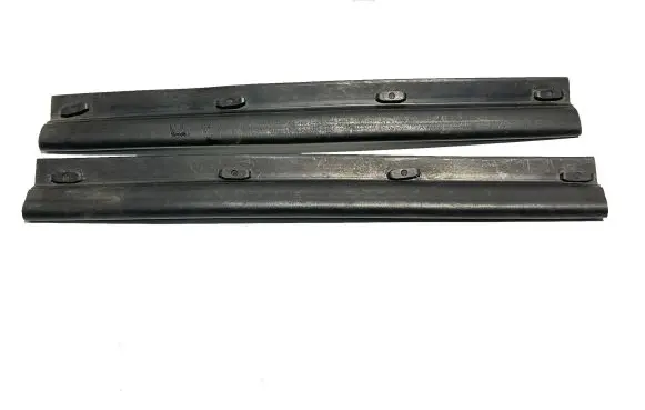 Audi Q5 SQ5 Engine compartment rubber 8T0823126D 19014