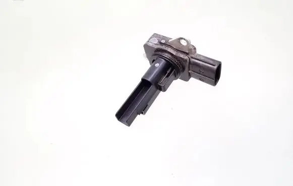 Toyota RAV 4 (XA40) Mass air flow meter 222040V020 VN1974005380