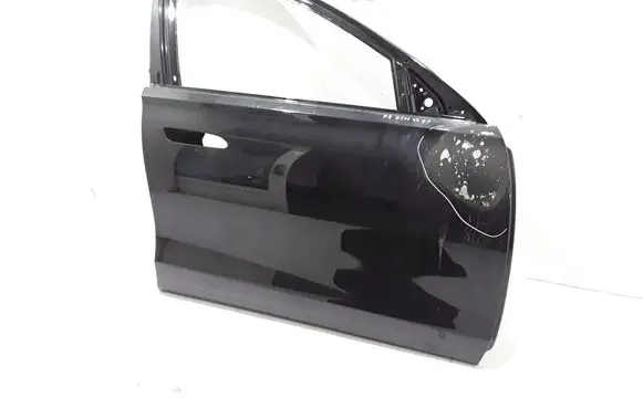 Mercedes-Benz S W223 Front door A2237200400