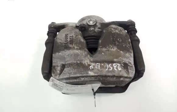 Mercedes-Benz E W213 Front brake caliper A2054210281