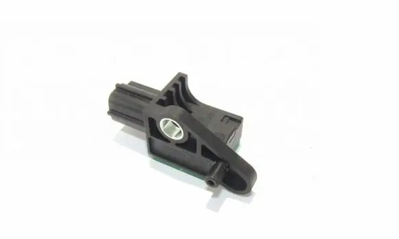 Volkswagen Tiguan Airbag deployment crash/impact sensor 5N0959351B
