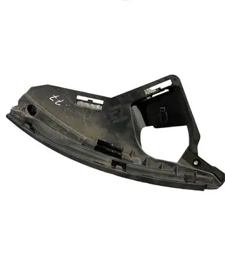 Volvo XC60 Headlight/headlamp mounting bracket 30763434