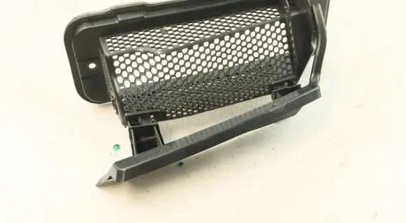 BMW X7 G07 Air intake duct part 9389368 9389370 64319389368