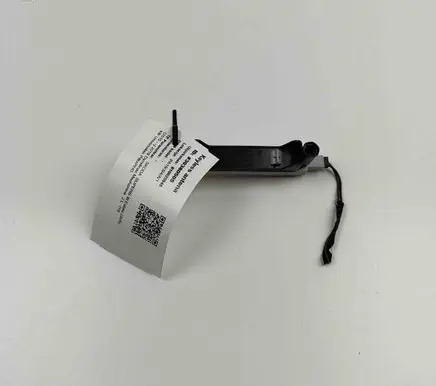 Skoda Superb B8 (3V) Keyless system antenna 5K0962283