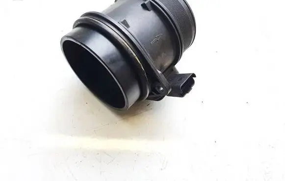 Peugeot 407 Mass air flow meter 9645948980 5wk97002