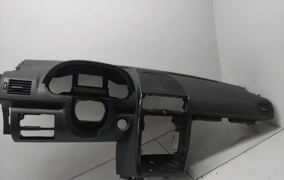 Mercedes-Benz A W169 Dashboard A16968007 1005304