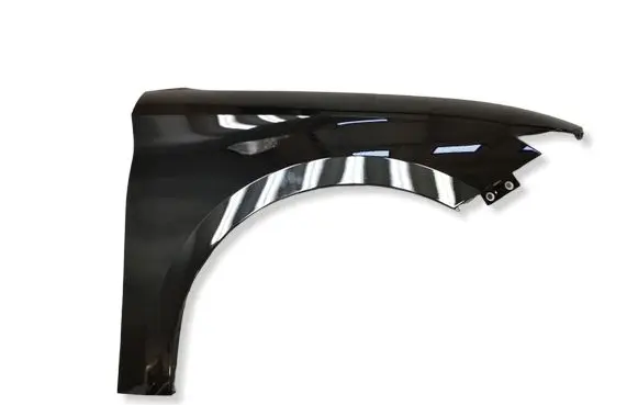 Seat Leon IV Fender 5FA821874