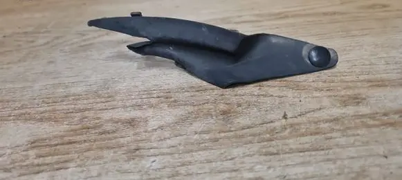 Volvo S80 Wiper trim 8663892