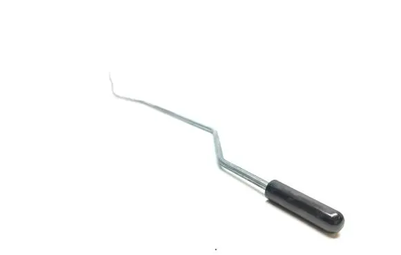 BMW 5 F10 F11 Other front door trim element