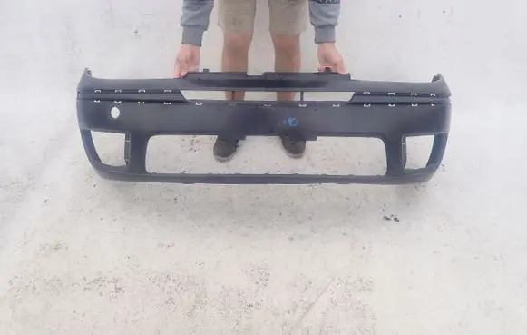 Fiat Punto (188) Front bumper