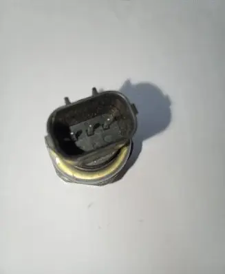 Honda CR-V Air conditioning (A/C) pressure sensor 42CP202 B421CZ8
