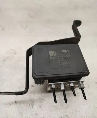 Ford Mustang VI ABS Pump GR3C2C219BD