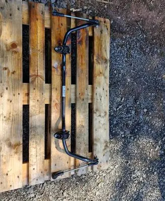BMW 1 F40 Front anti-roll bar/sway bar