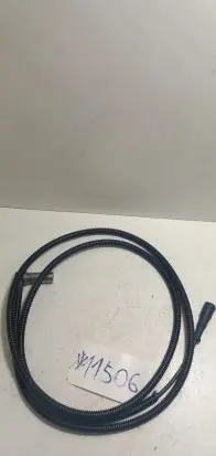 Mercedes-Benz Sprinter W906 ABS brake wheel speed sensor A0015428218 0015428218