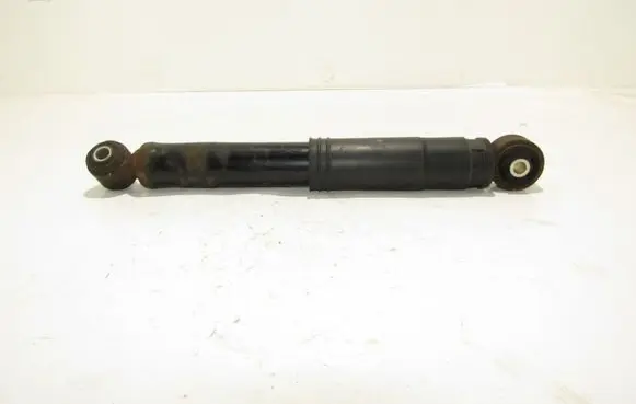 Fiat 500 Rear shock absorber/damper kodo