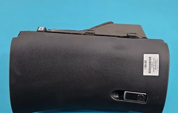 Mercedes-Benz E W213 Glove box A2136800091 IMPRK1594087