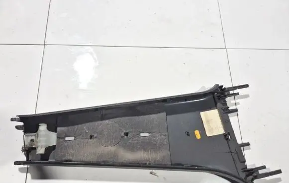 Audi A6 S6 C5 4B Other interior part 4b0867239 452246